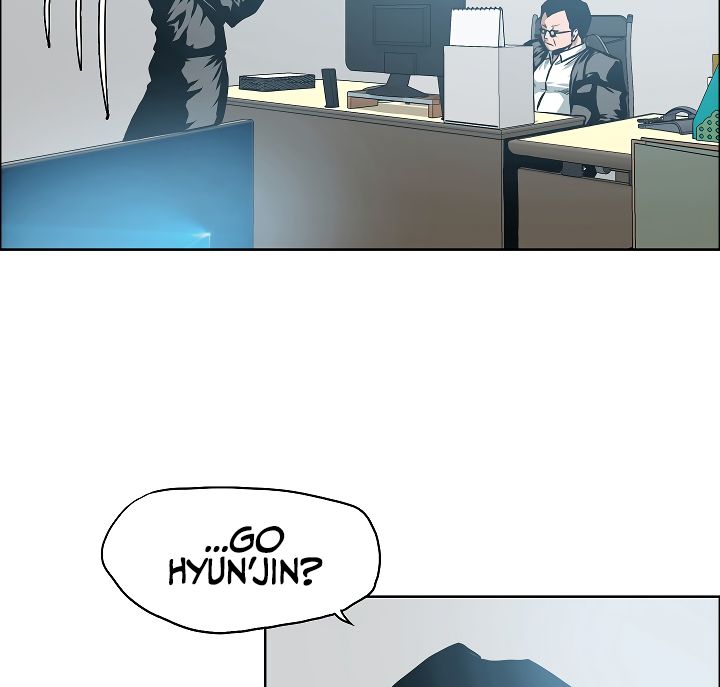 Chapter 29 - Image 9