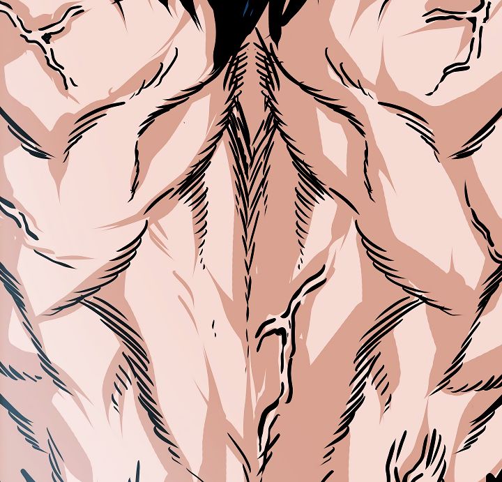 Chapter 29 - Image 93