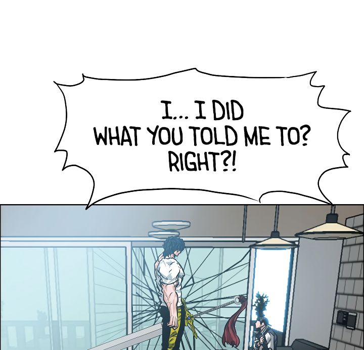 Chapter 29 - Image 95