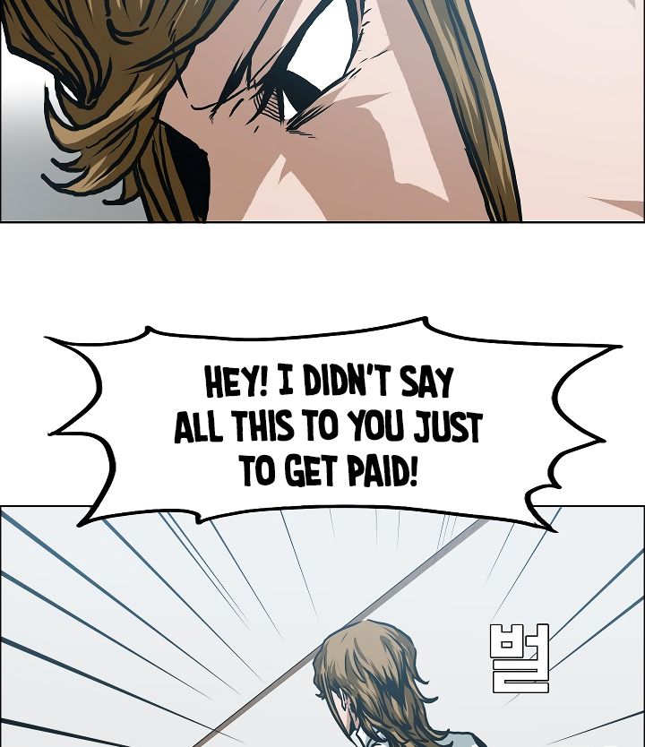Chapter 3 - Image 13