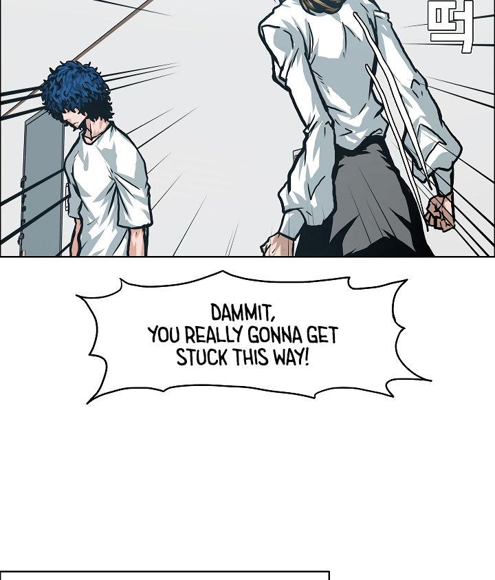 Chapter 3 - Image 14