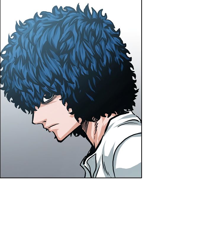 Chapter 3 - Image 15