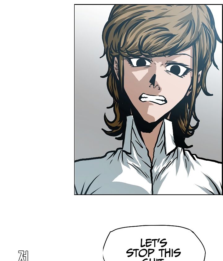 Chapter 3 - Image 16
