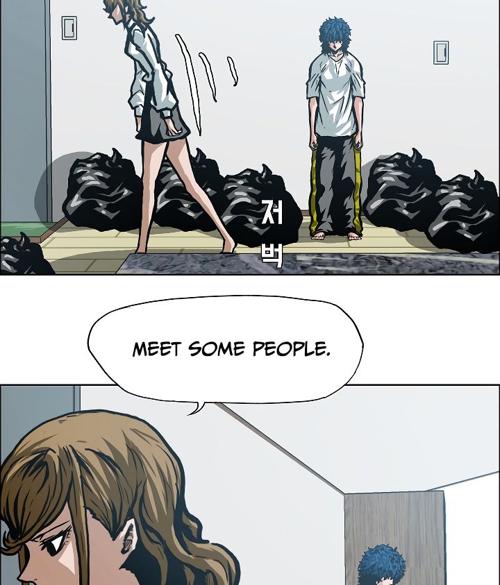 Chapter 3 - Image 18
