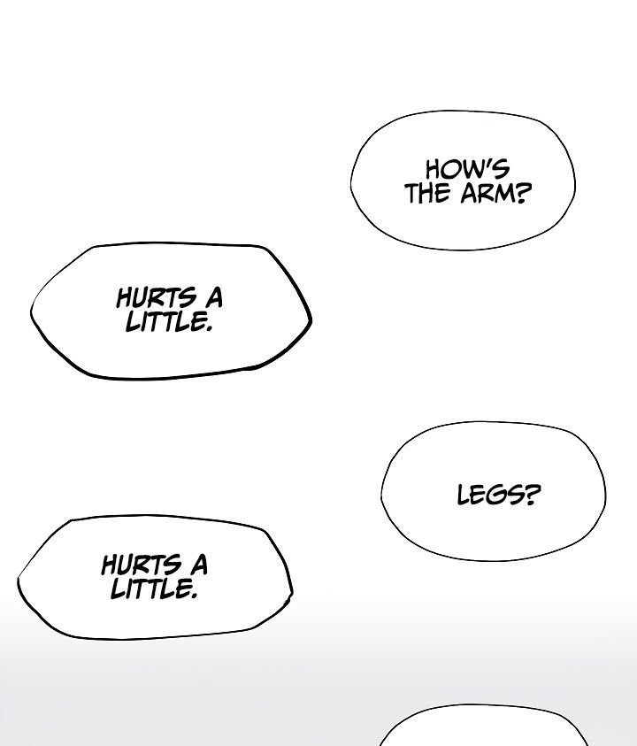 Chapter 3 - Image 2