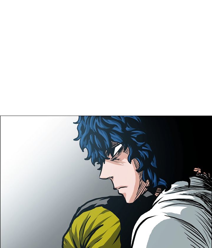 Chapter 3 - Image 24