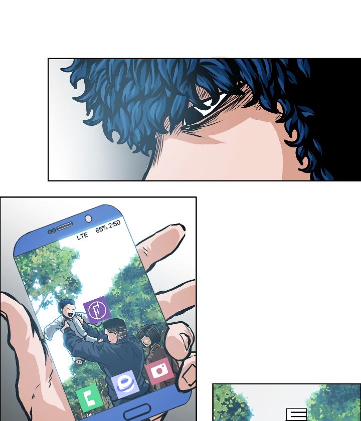 Chapter 3 - Image 26