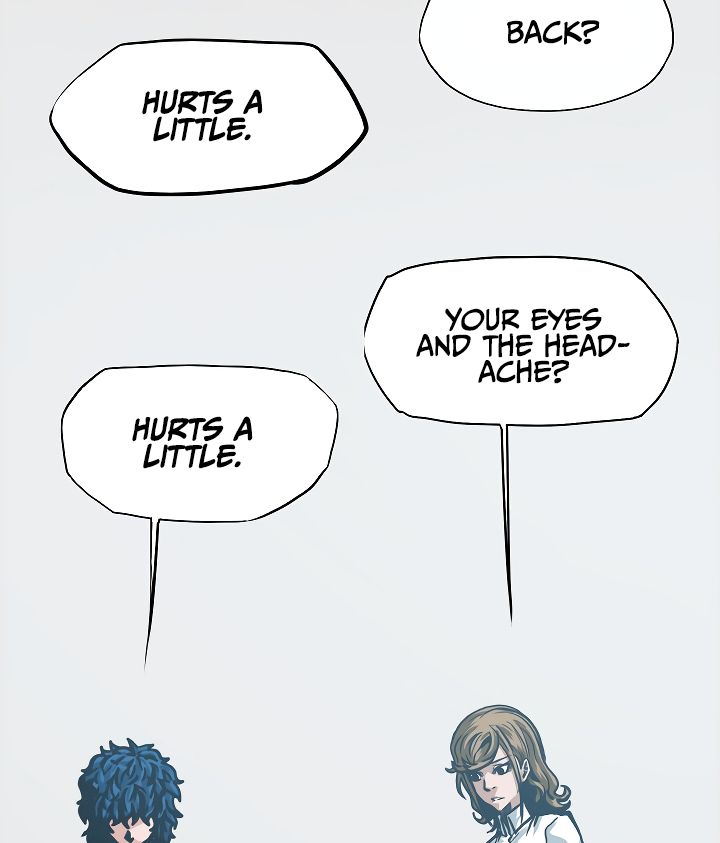 Chapter 3 - Image 3