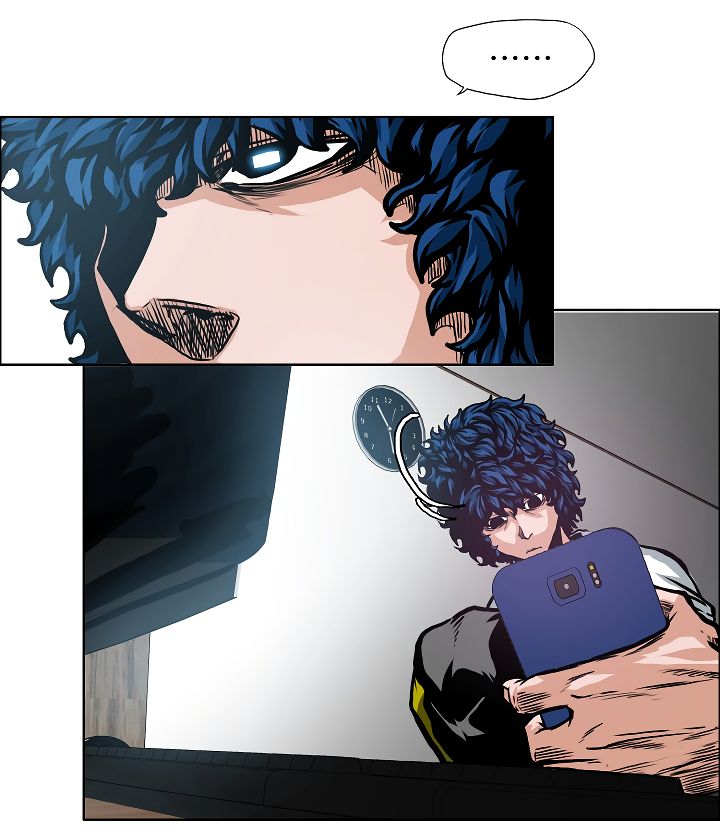 Chapter 3 - Image 33