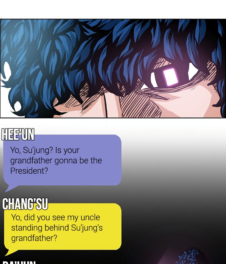 Chapter 3 - Image 34