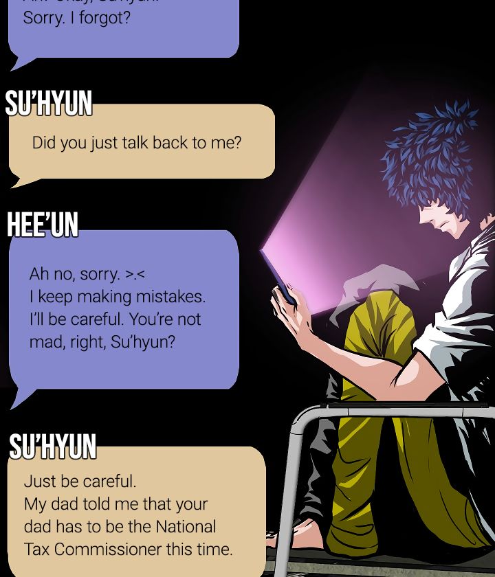 Chapter 3 - Image 36