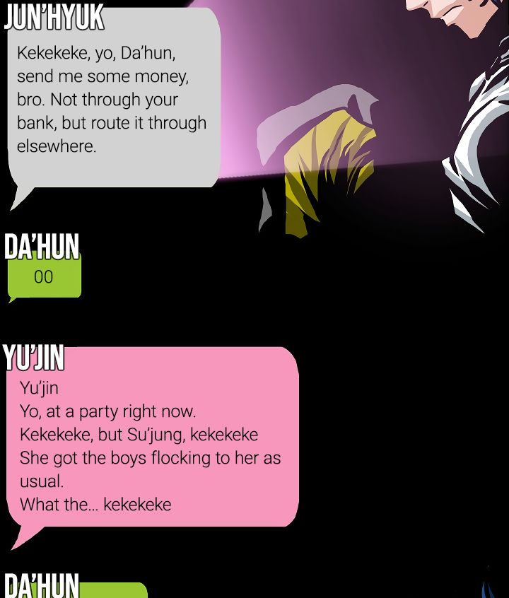 Chapter 3 - Image 38