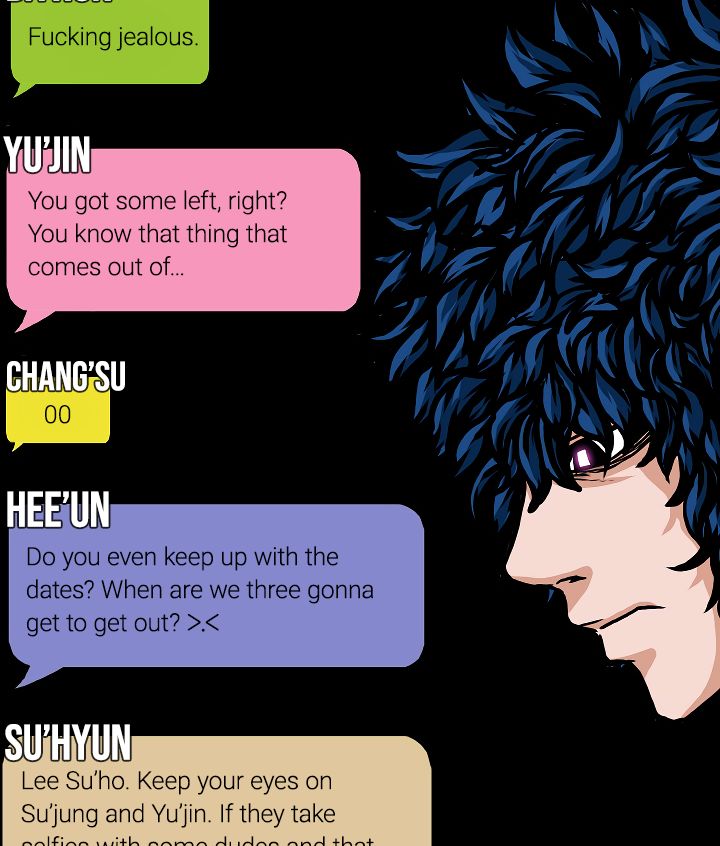 Chapter 3 - Image 39