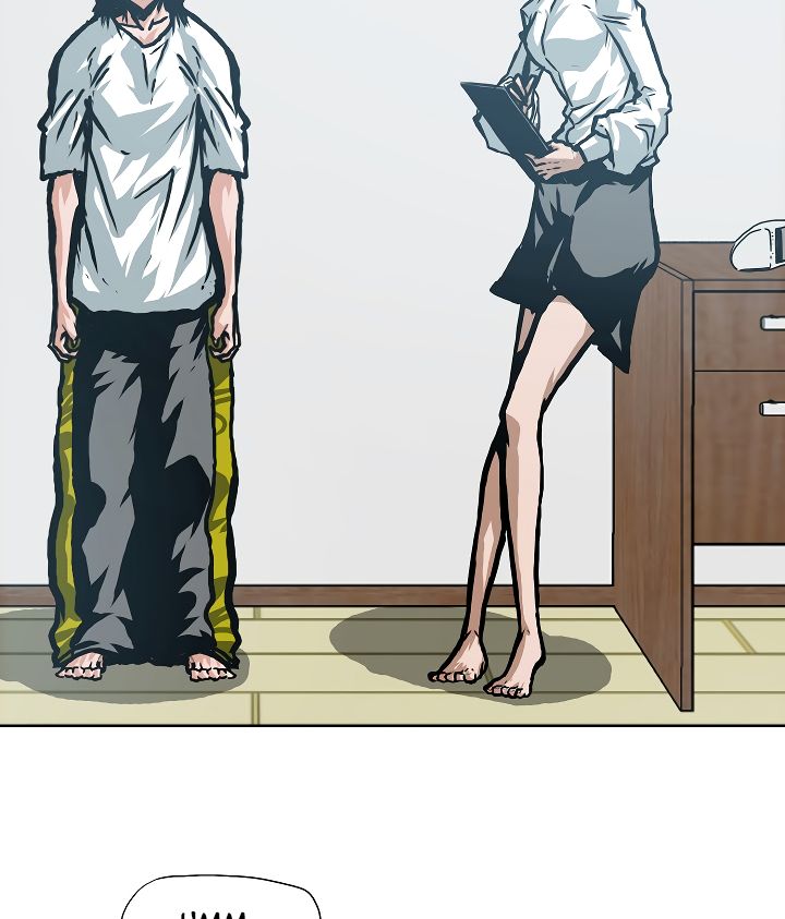 Chapter 3 - Image 4