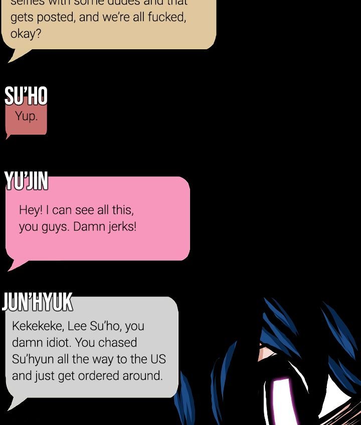 Chapter 3 - Image 40