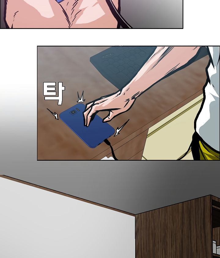 Chapter 3 - Image 42