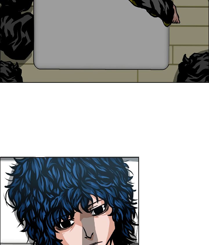 Chapter 3 - Image 47