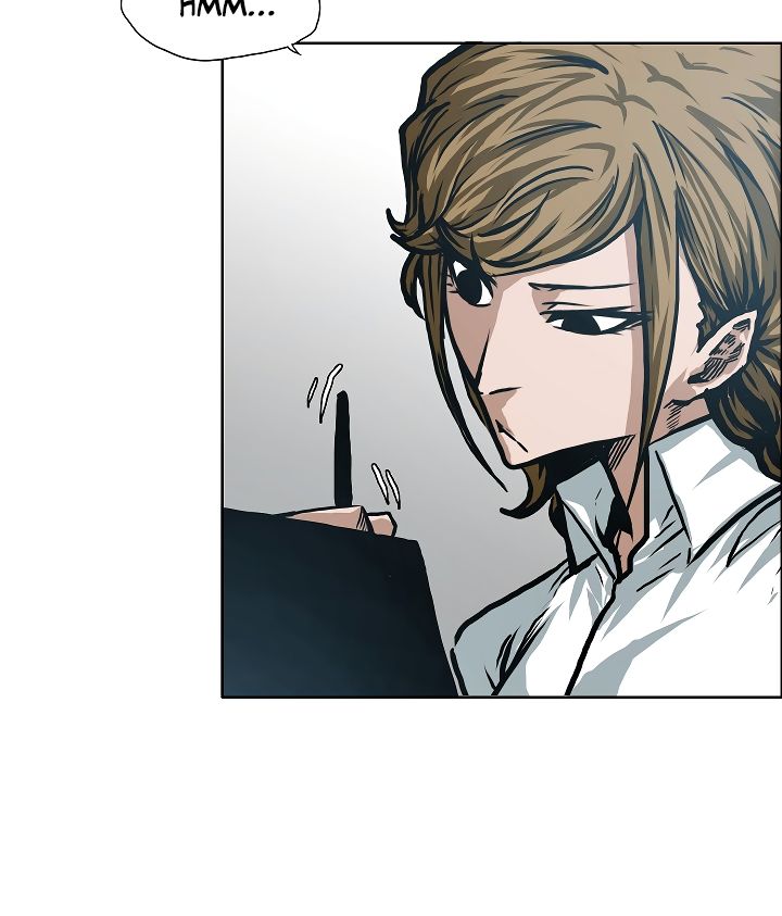 Chapter 3 - Image 5