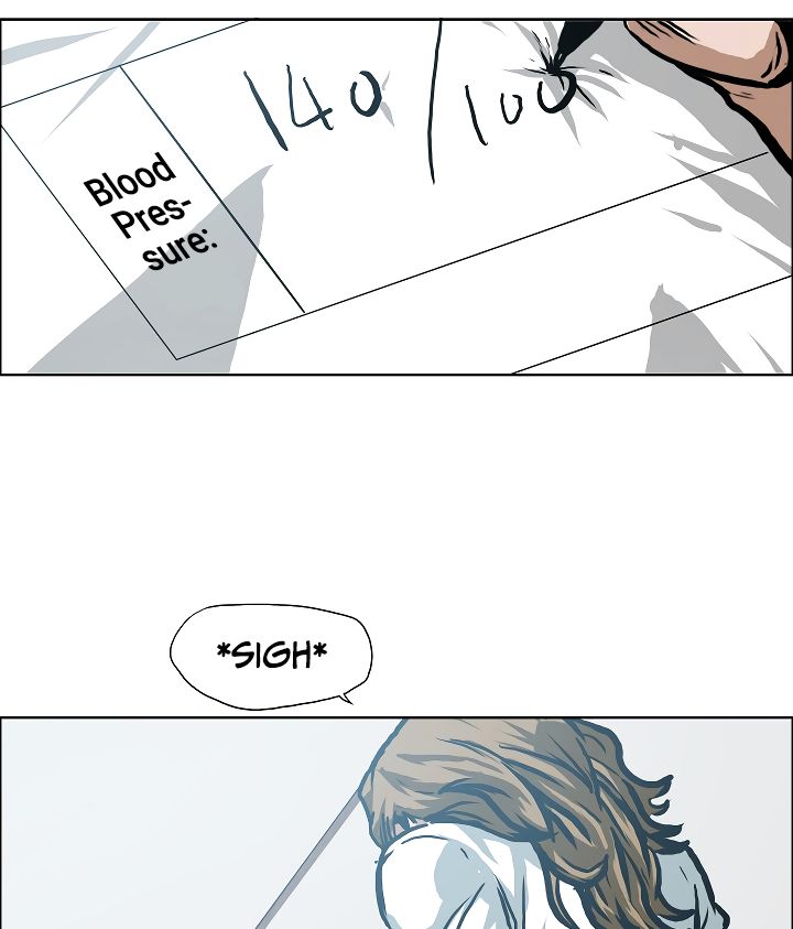 Chapter 3 - Image 6