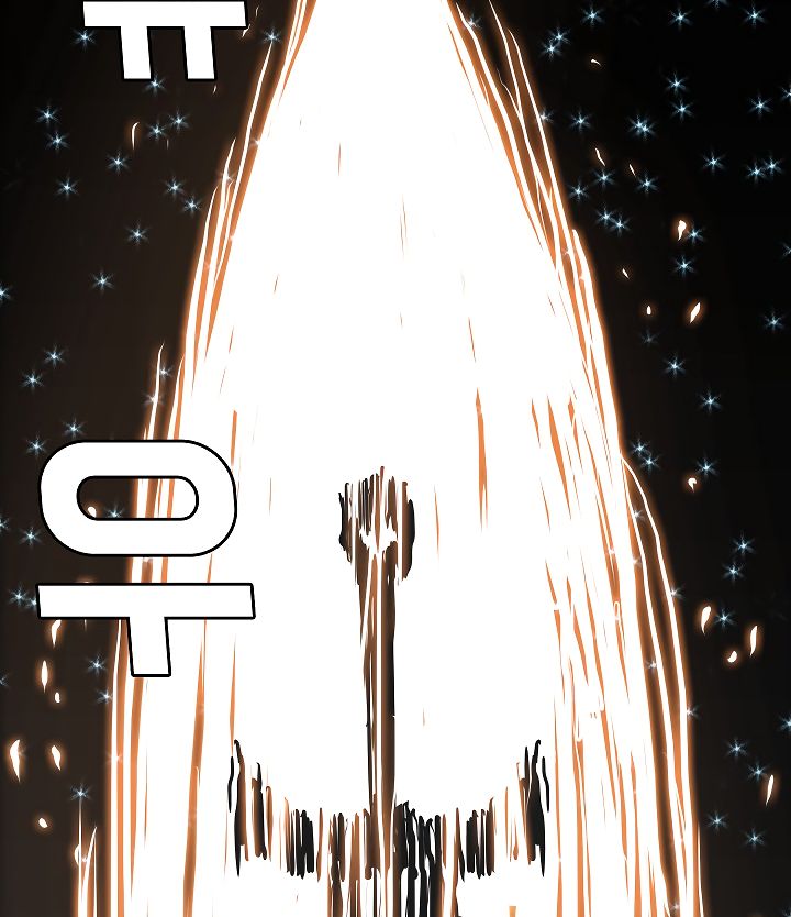 Chapter 3 - Image 61