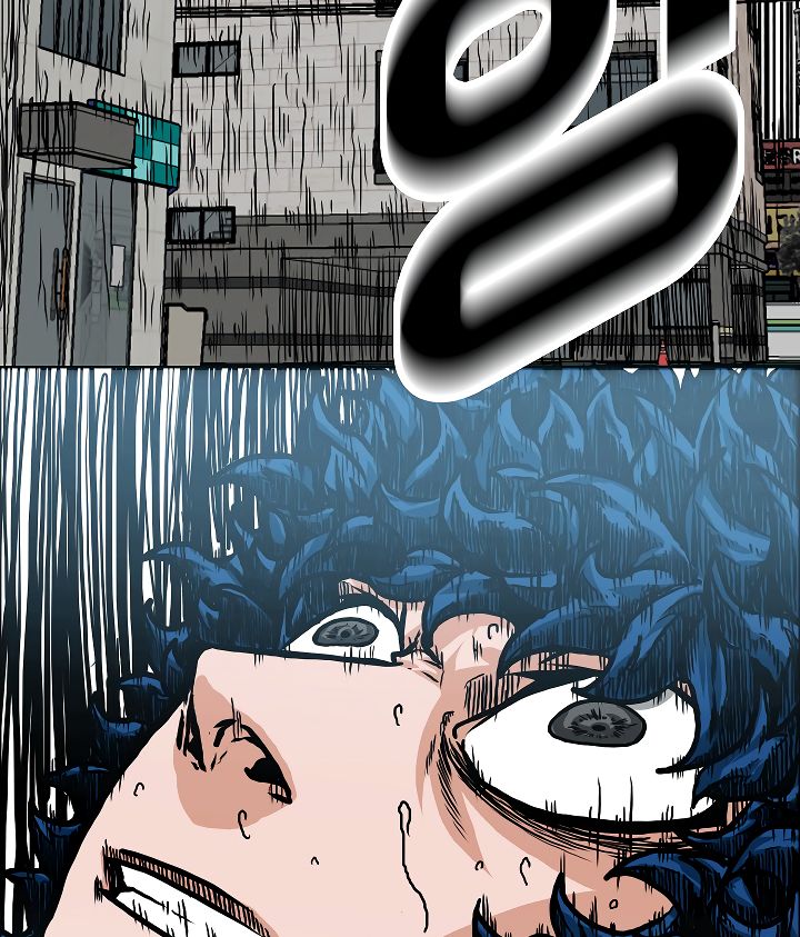 Chapter 3 - Image 68