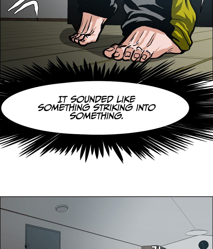 Chapter 3 - Image 72