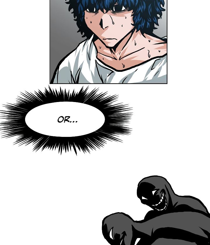 Chapter 3 - Image 74
