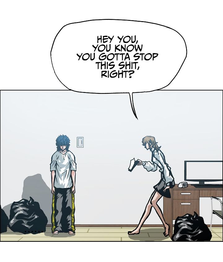 Chapter 3 - Image 8