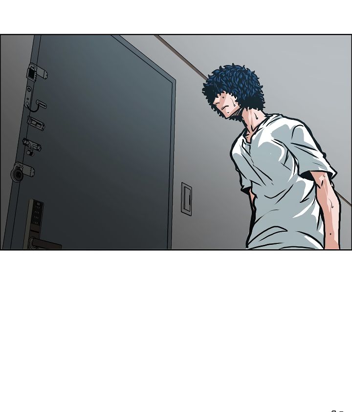 Chapter 3 - Image 80
