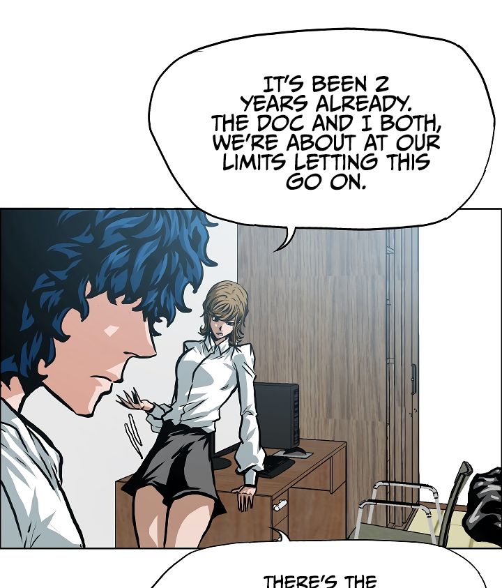 Chapter 3 - Image 9