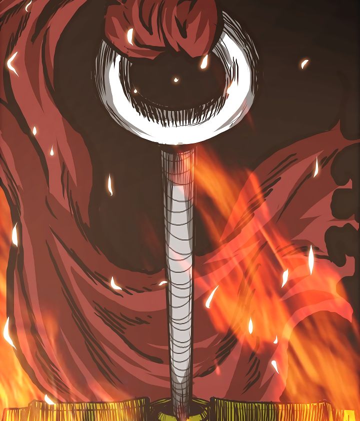 Chapter 3 - Image 92