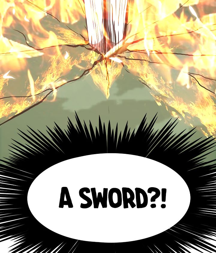 Chapter 3 - Image 94