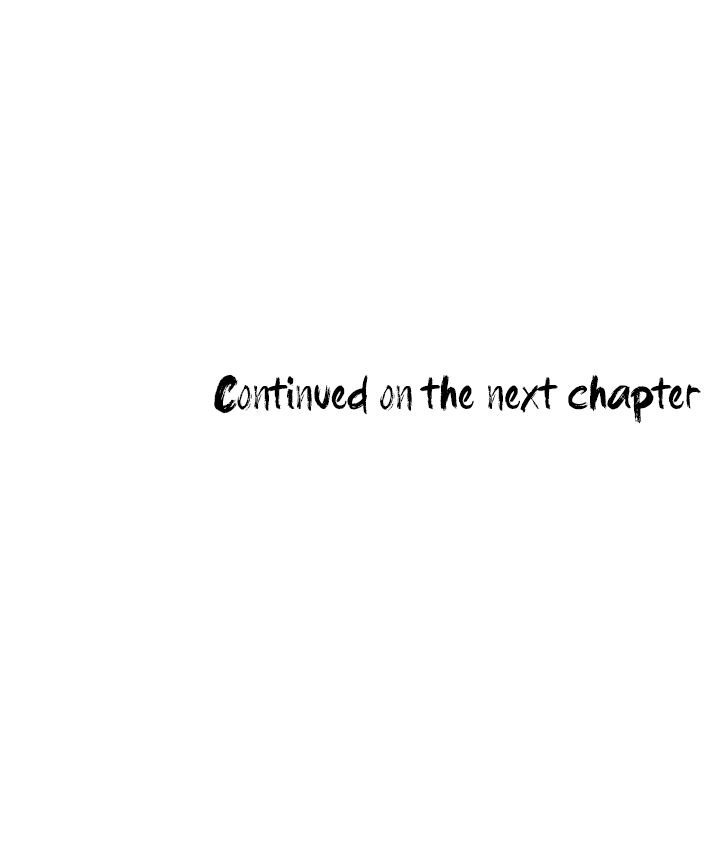 Chapter 3 - Image 96