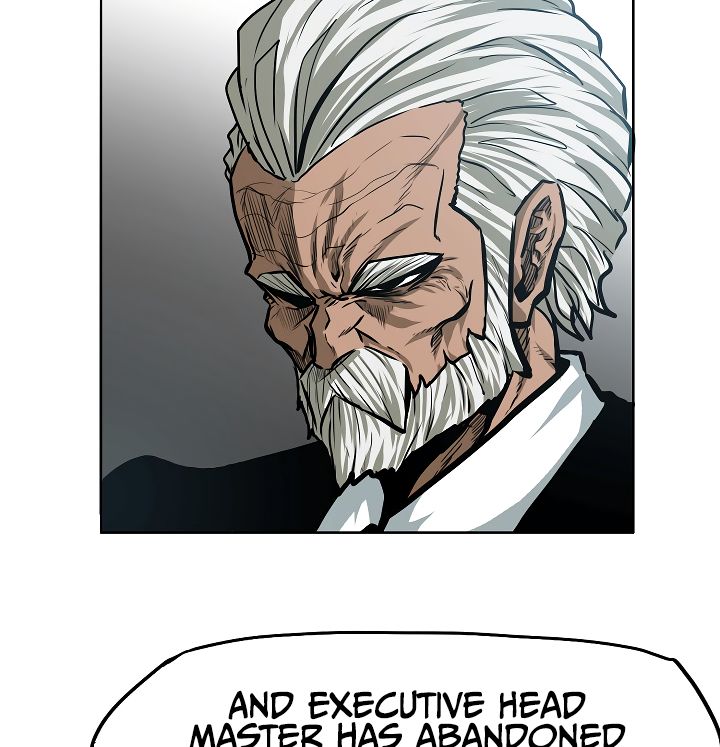 Chapter 30 - Image 11