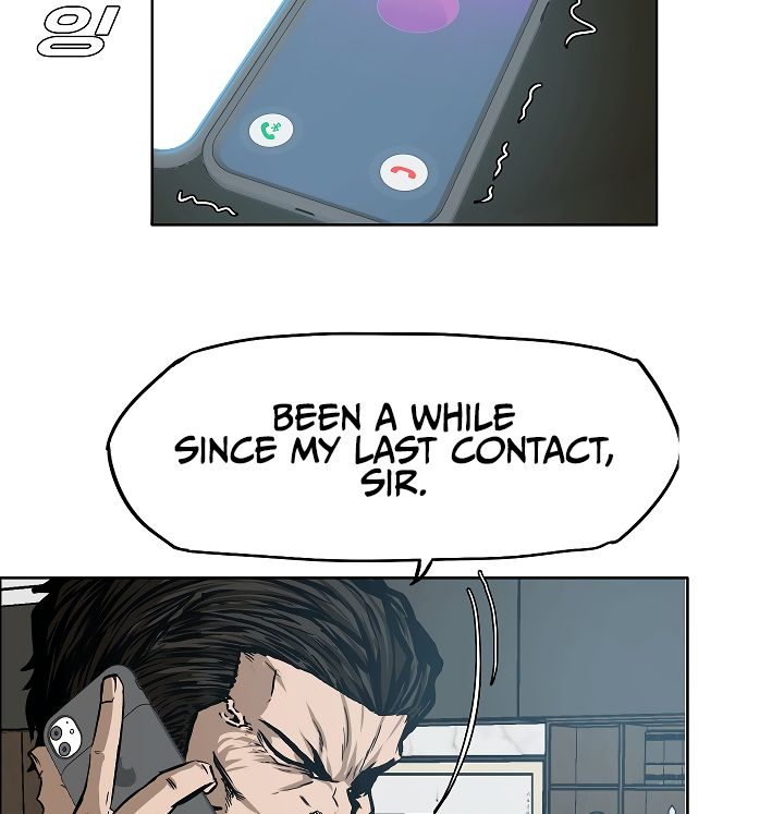 Chapter 30 - Image 18