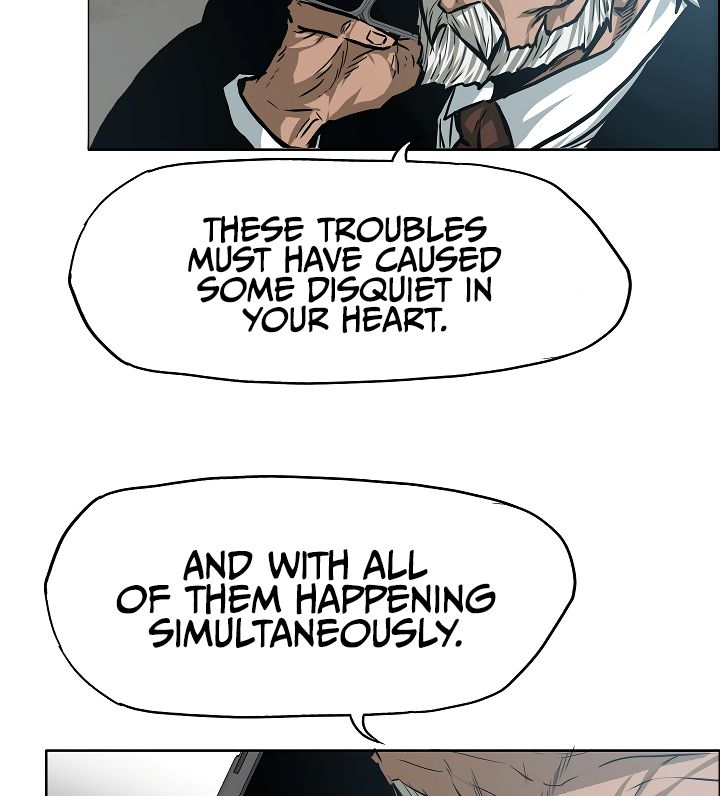 Chapter 30 - Image 20