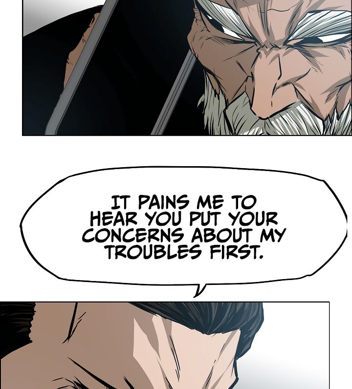 Chapter 30 - Image 21