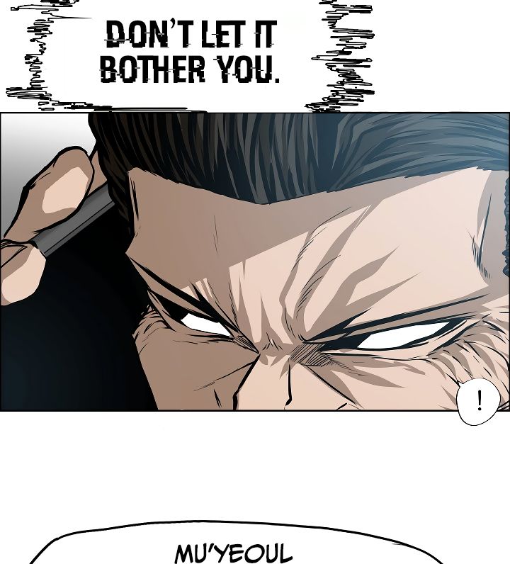 Chapter 30 - Image 27