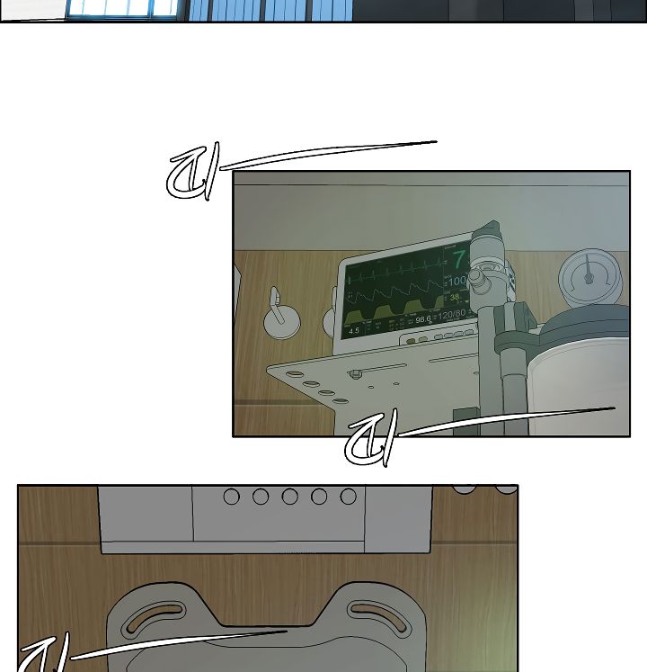Chapter 30 - Image 3