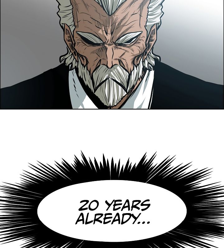 Chapter 30 - Image 36