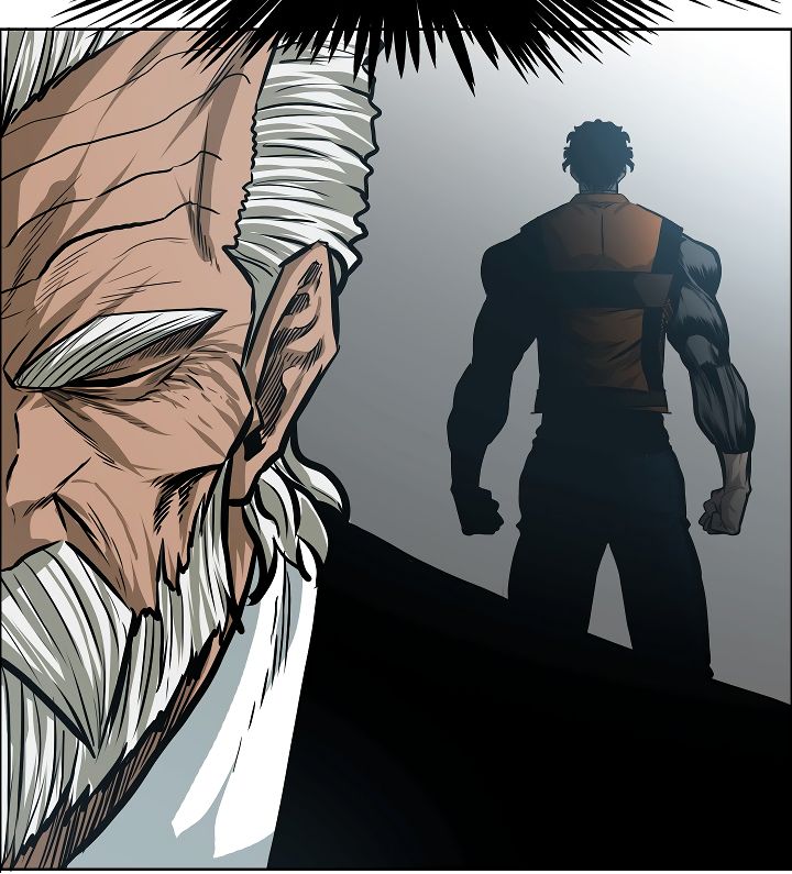 Chapter 30 - Image 37