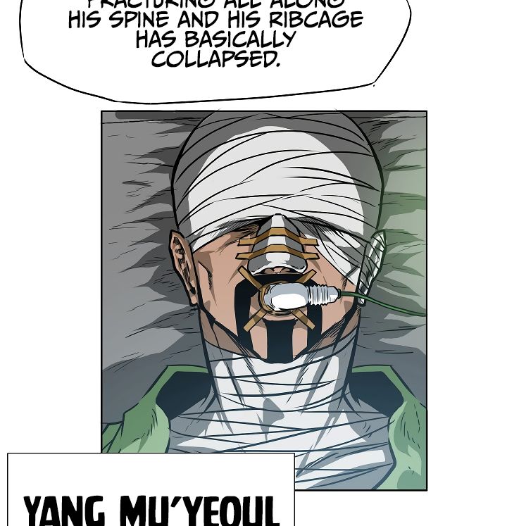 Chapter 30 - Image 5