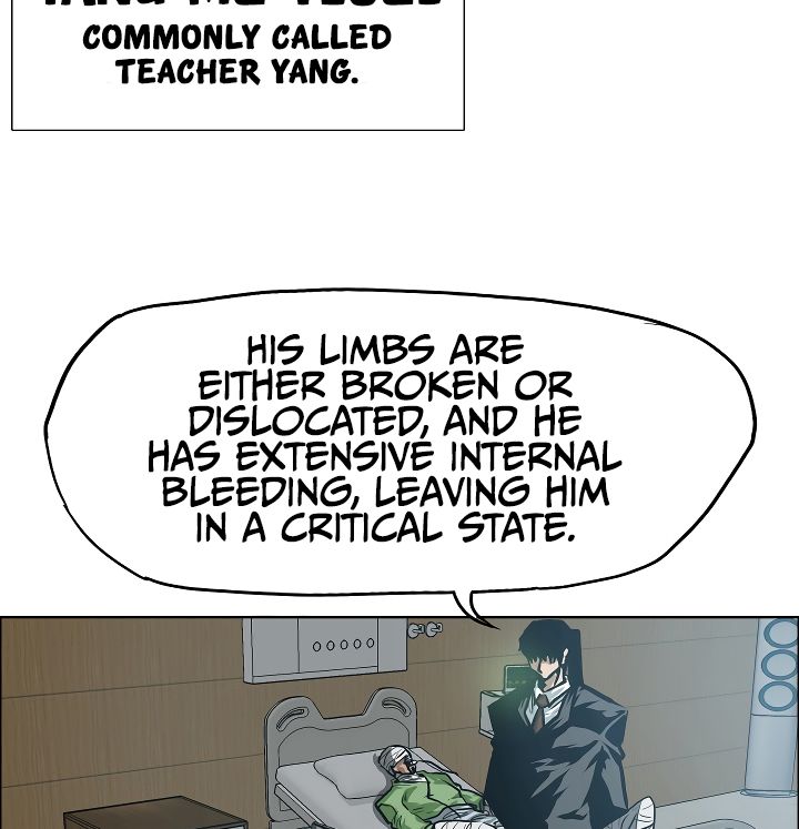 Chapter 30 - Image 6