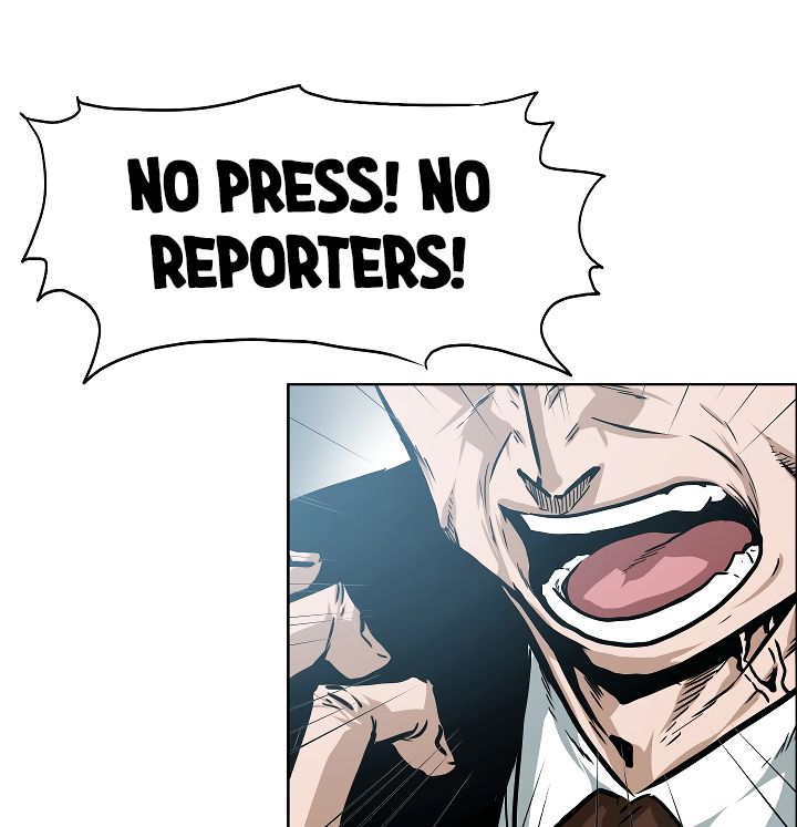 Chapter 30 - Image 66