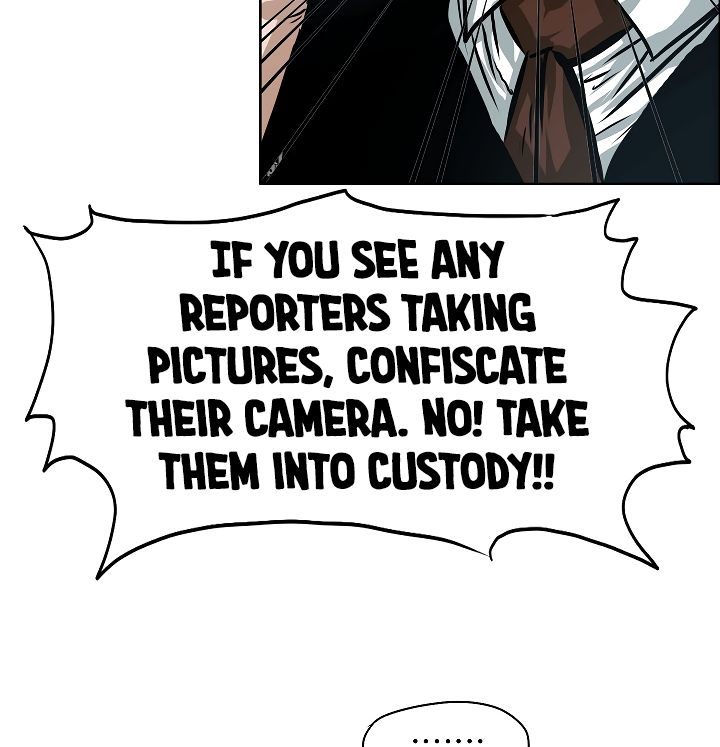 Chapter 30 - Image 67