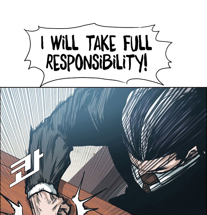 Chapter 30 - Image 69