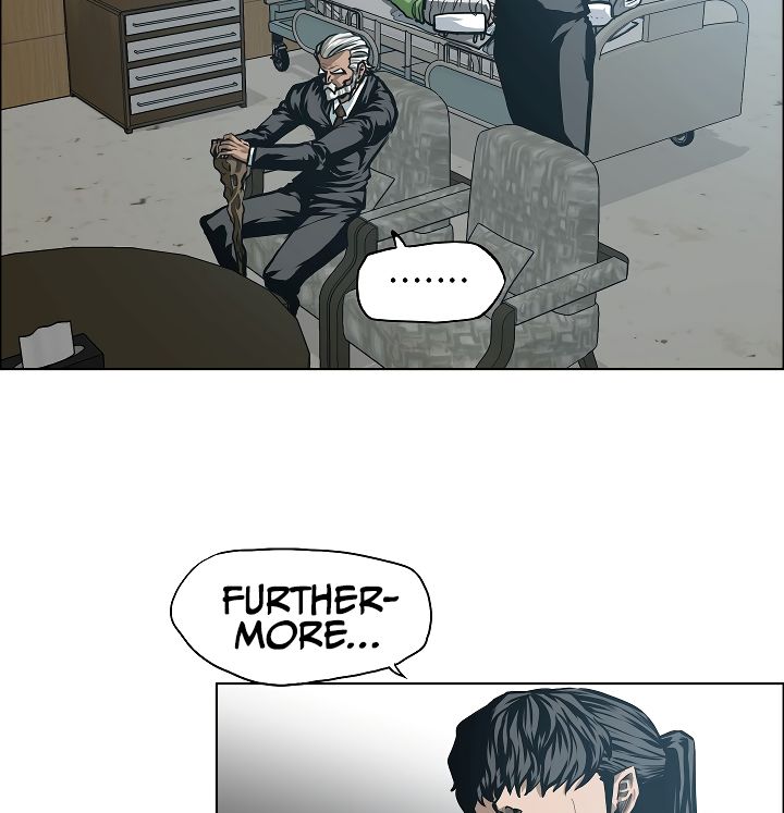 Chapter 30 - Image 7