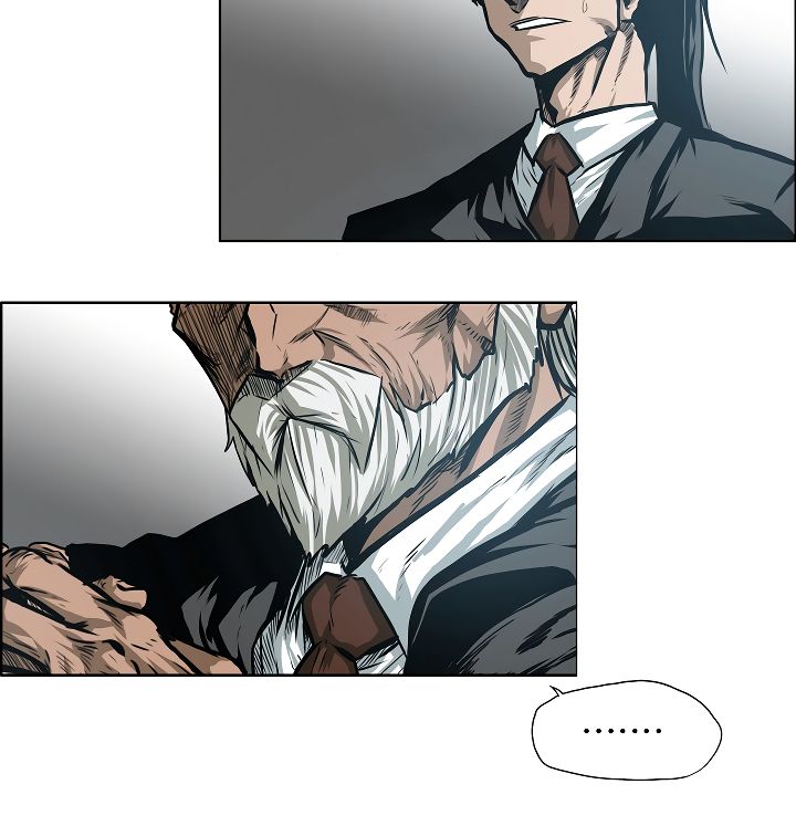 Chapter 30 - Image 8