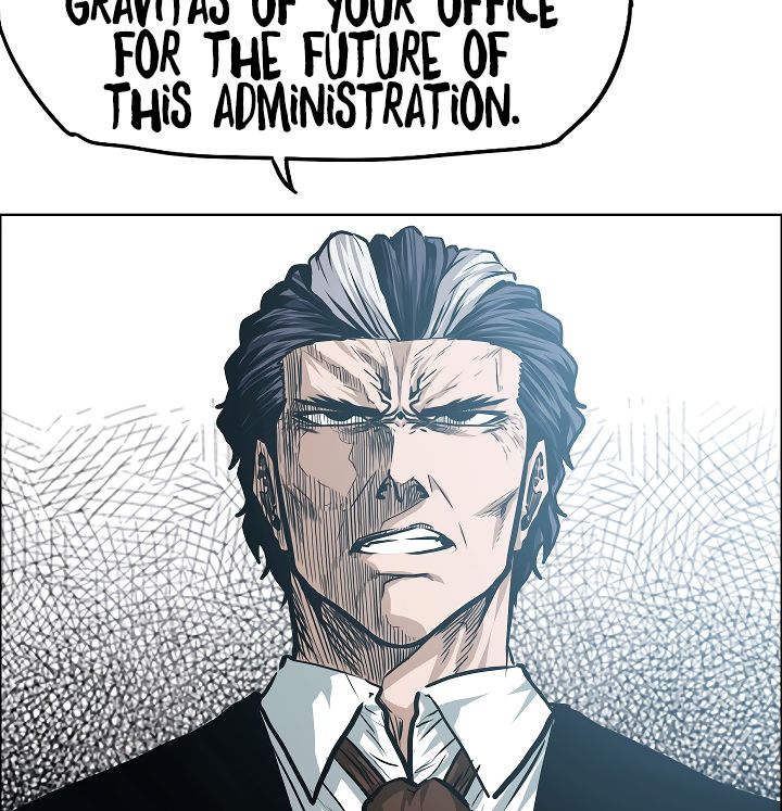 Chapter 30 - Image 80