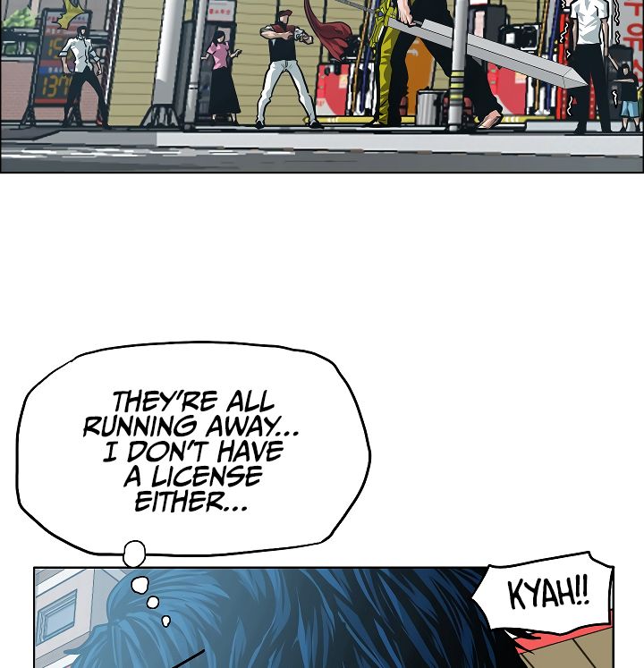 Chapter 30 - Image 85